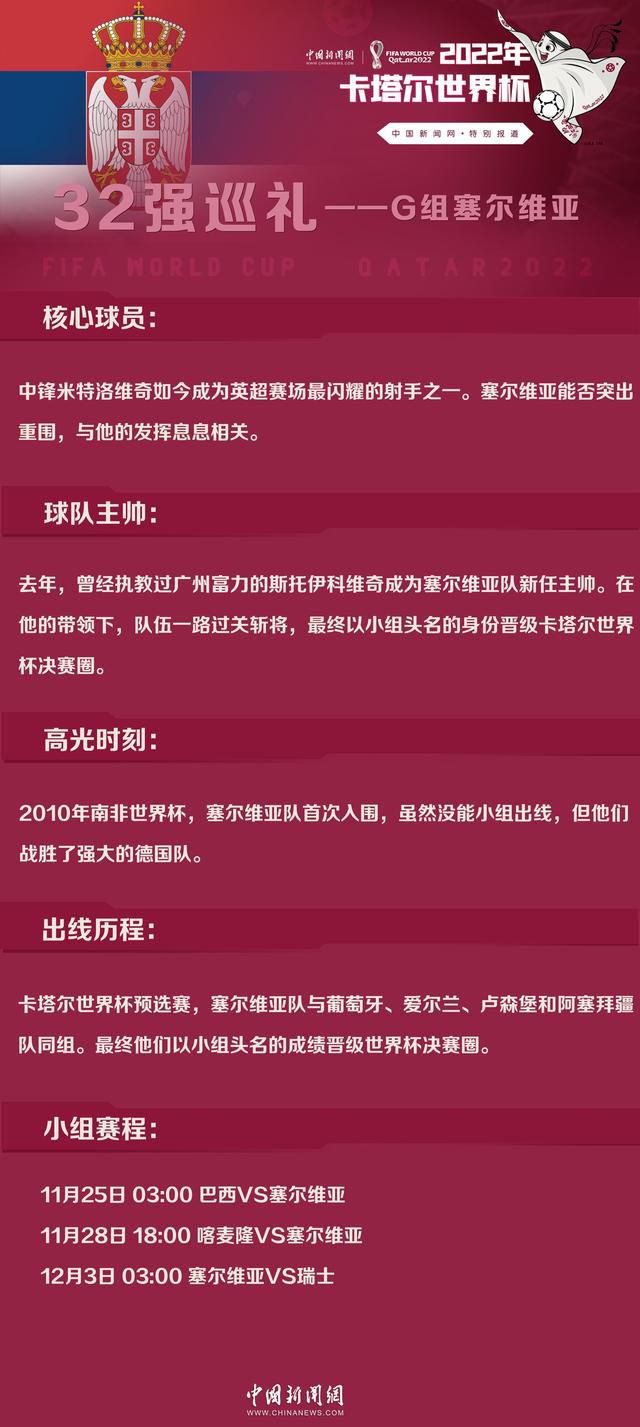 球员当地时间今早接受了检查，左大腿内收肌肌肉拉伤，球员的伤病情况将在未来几天内进一步评估。